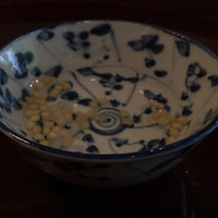 松川 - 