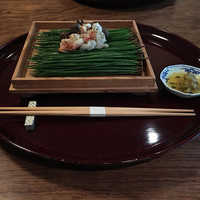 松川 - 