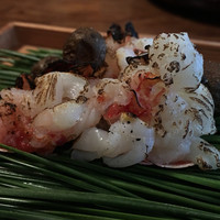 松川 - 