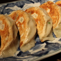 虎萬元 南青山店 - 