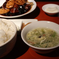 虎萬元 南青山店 - 