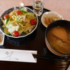 農家キッチンロッサ・ビエント - 料理写真: