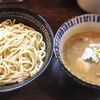 さんさんなな - 料理写真: