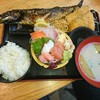 タカマル鮮魚店 セブンパークアリオ柏店