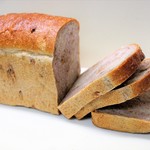 パティスリー・パリセヴェイユ - パン・ドゥミ・ノア・コンプレ