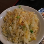 東祥飯店 - 