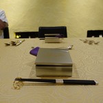 トゥ・ラ・ジョア - 