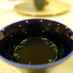 トゥ・ラ・ジョア - 