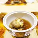 トゥ・ラ・ジョア - 