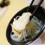 トゥ・ラ・ジョア - 