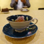 トゥ・ラ・ジョア - 