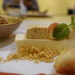 トゥ・ラ・ジョア - 