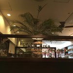 Kuaaina - 店内