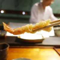 みかわ 是山居 - 