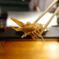みかわ 是山居 - 
