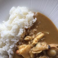 メインダイニング シーホース - 
