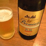 うを政 - 熟撰もいいですね￥５３０