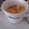 Caffè delizia - ドリンク写真: