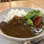 お食事処 なごみ - 