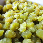 山田家 - ふうき豆UP