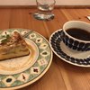 カフェ ピエニコティ