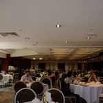 Metropol Restaurant - 