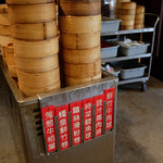 Metropol Restaurant - 