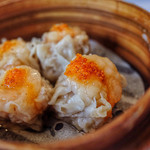 Metropol Restaurant - 