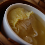 Metropol Restaurant - 