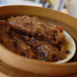 Metropol Restaurant - 