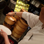 Metropol Restaurant - 