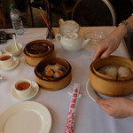 Metropol Restaurant - 