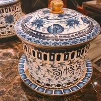 Shangri-La's secret ROPPONGI - 