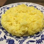フェッテ - 