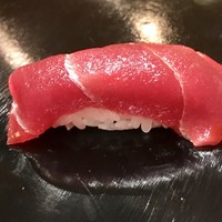 寿し処 寿々 - 