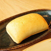ROTISSERIE★BLUE - パン