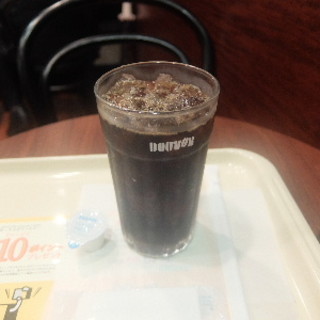 ドトールコーヒーショップ _2