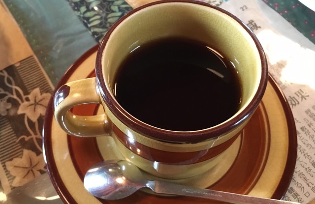 キッチントヨボ - 会津坂下（カレー）の写真