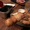 おととや - 料理写真:
