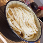 Udon Kyutaro - 