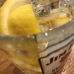 ぼんてん漁港 - 