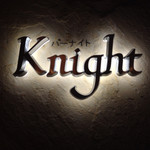 Knight - 