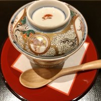 赤坂 互閃 - 