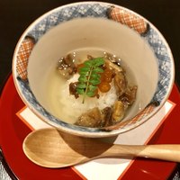 赤坂 互閃 - 