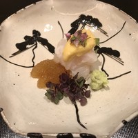 赤坂 互閃 - 