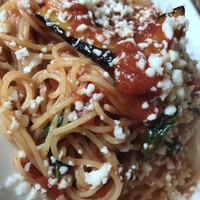 イタリアーナ エノテカ ドォーロ - 