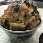 銀星食堂 - 