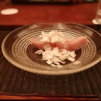 緒方 - 