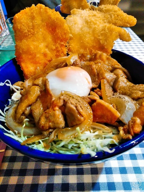 キッチン男のロマン 渚 定食 食堂 食べログ キッチン男のロマン 渚 定食 食堂 食べログ