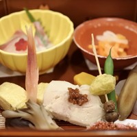 はし本 - 